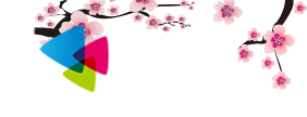 南瓜读书网